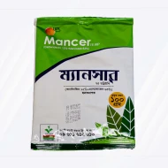 Mancer 75wp Fungicide for plants - 100 gm